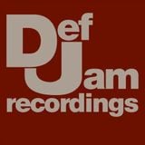 DEF JAM DOCUMENTARY