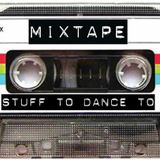 Romo - Mix (2011)