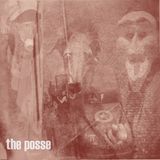 The Posse 006 / Was It a Dream or Something Sinister?