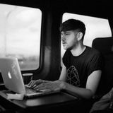 Etherwood - FABRICLIVE x Med School Mix