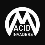 ACID INVADER