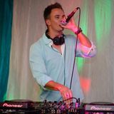 Summer Lovin 2015 by Dj Mickey D - 20 Oct 15 - www.djmickeyd.co.za
