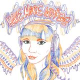 Make More Noise 64
