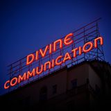 Divine Communication 79 - Ryan Michael B2B First Instinct