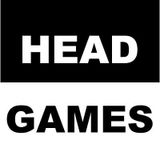 HEADGAMES LIVE@ THE SKA BARN BLITZ 2010