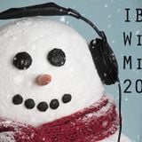IBJD Winter Mix 2015.12.03.