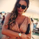 ALL THE CLUBBERS: CLUB MEETING con VALENTINA GRANIERO. VOCI DA CLUB