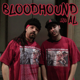 Al & Bloodhound