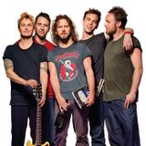 Pearl Jam - B Side