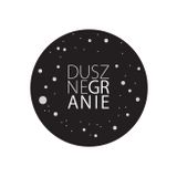 Duszne Granie x Kixnare