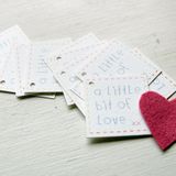 A Little Bit Of Love @ 101 Mix