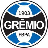 Informe do Gremio - 14.03.2015