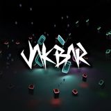 Jakbar @Deep/Future House Mix Vol.1