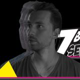 WE PLAY HOUSE / house muisc podcast september 2012 by Brad Seven