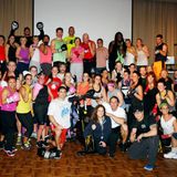 Box For tots 2013