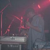 djim jam ghetto funk 3 (feta chunks)