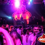 MIX BOB MARLEY - DJ MICKY BEAT