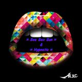 ALXC - Mix Sea, Sex, Sun & Hypnotic (19-05-2015)