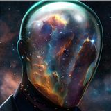 Castor - Beginnings (February Deep House Mix)