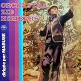 Orchestra Zib-Hombers - Wicked Brother