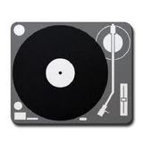 Hip Hop Sessions vol 3 by DJ MAO