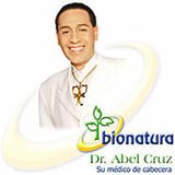 "Bionatura" - Programa transmitido el 17 de Febrero de 2015.