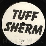 19 Aug 14 Feat. Cliques, Falty DL, Tuff Sherm, Burial