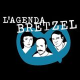 L'Agenda Bretzel 102