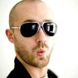 Paul Kalkbrenner - Live @ Pukkelpop 2013 (Belgium) - 17.08.2013