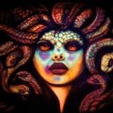 LIVE AT MEDUSA AFTERHOURS ( JD POWELL )