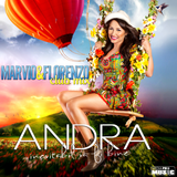 Andra - Inevitabil va fii bine (Marvio & Florenzo Club Mix)