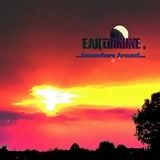 The Album Show feat Earthshine and Somewhere Around