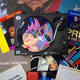 I Love You, But I Have Chosen The Disco (promo mix)