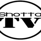 Shotta TV 28 June 2012 L35 and Rival MC