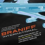 Braniff Sessions 2014 (Spring Sessions vol 2)