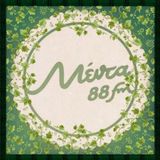 MENTA 88 - diner & cocktail 2014