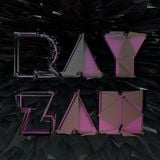 RAYZAH(D.R.K) XTREME DNB SESSIONS Vol. 3 #dnb