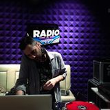 Sola Rosa (Andrew Spraggon) Guest Mix