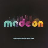 Madeon | The complete mix | all tracks