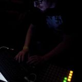 Subbase - Guest Mix For DSB Rec Show 2015-6-10
