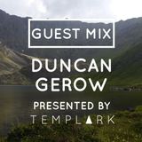 Templark Guest Mix