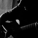 Rock Philosophy Podcast - Matthew Fischer - Songwriter/ Entrepreneur