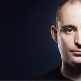 Ben Coda - Connected on Proton Radio (Oct 2015)