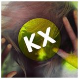 Deer - @ Live unter Kranichen (Klangextase)