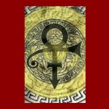 The Versace Experience ( Spring-Summer 2007 Mix )