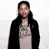 Soul Glow April 4 with Pursuit Grooves + Gushee