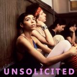 Unsolicited 6 (Feb 2015)