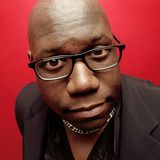 Carl Cox – Live @ Space Opening Fiesta 2012, Space (Ibiza) – 27-05-2012