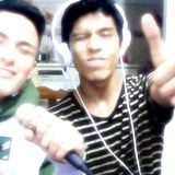 DON'T STOP THE BELLAKEO - DJ RAFAEL PARREÑO FT JAS SC