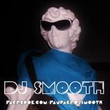 01/04/12 - dj Smooth @ The PentHouse